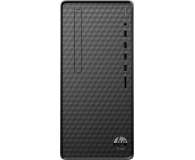 HP Desktop i5-10400/8GB/256 - 597040 - zdjęcie 2